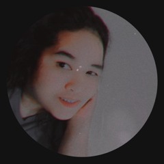 Neminewe Keke