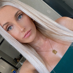 Jana Reichelt