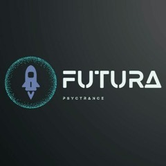 Futura