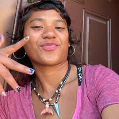Venolynn Loney