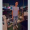 Omar Sayed