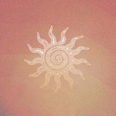 Chasing Sun(Sets)