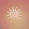 Chasing Sun(Sets)