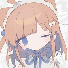 もあきゅん奴隷