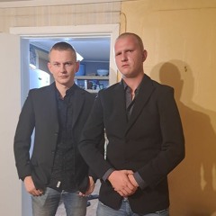 Arvi Õismann