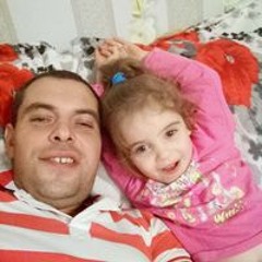 Gela Gnolidze and Night Show Band - Слава Украiні (dizer.net)