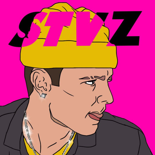 STVZ’s avatar