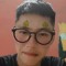 Babe_meo