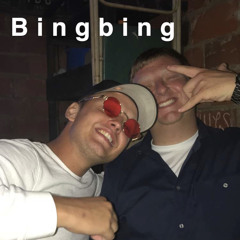 Joey Stagliano