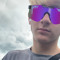 keiron