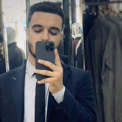 ‫محمود وفا عياد‬‎