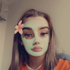 staceywillson