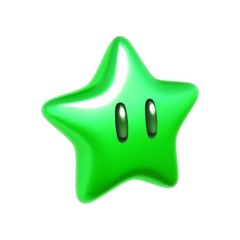 ulkrufis