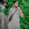 Shehryar