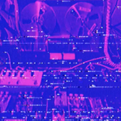 solo guitar ambient jam 062422