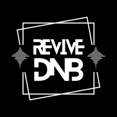 revive dnb