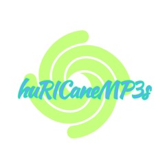 huRICaneMP3s