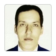 Король Артур