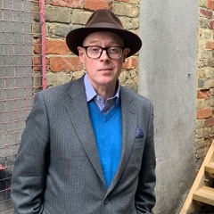 David Braid - composer