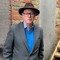 David Braid - composer