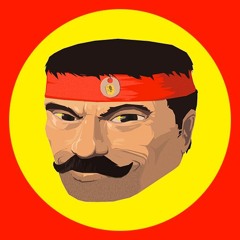 usachman