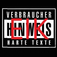 eiK