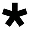 gh6sted