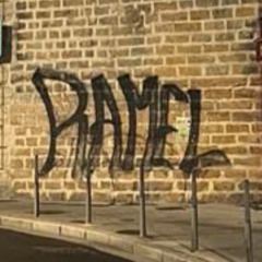 RAMEL