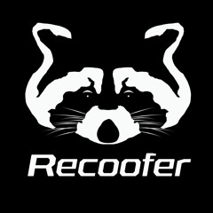 Recoofer - Omnia