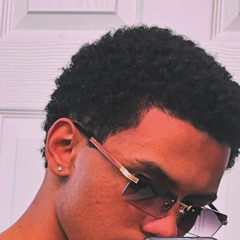 LoverBoyFaith