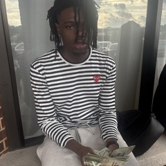 irokkout