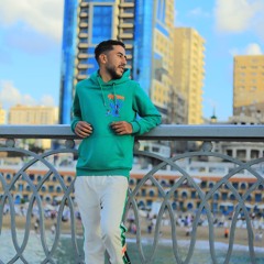 Medo Sheta