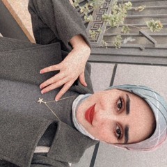 زينوو