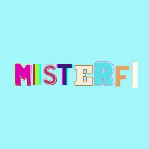 misterfi’s avatar