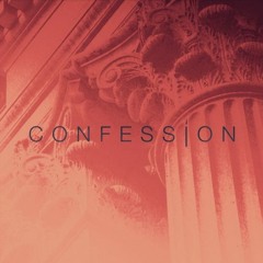 CONFESSON