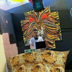 Loyal Record