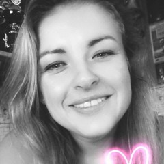 Lisbeth Folvik Dahl