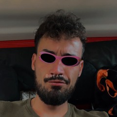 𝔫𝔦𝔠𝔬𝔩𝔞𝔰_𝔩𝔢𝔫🔥