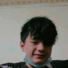 Jelpi Kurniyawan Lase