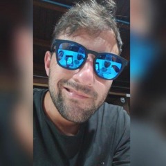 Fede Fernandez 10