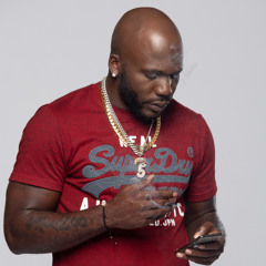 Kaddi Blackboy
