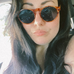 New private playlist