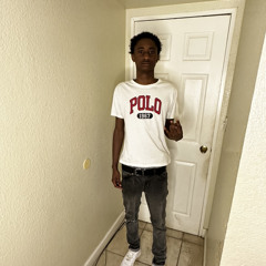 TG🛣️