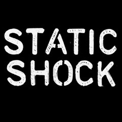 Static Shock Records