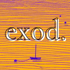 exod.