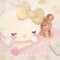 c ⊹ ֺ ִ ᮫❤︎ ིྀ