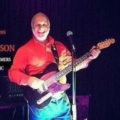 Live Old Time Sing A Long