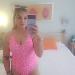 Megan Duncan