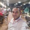 Nabil Elsayed