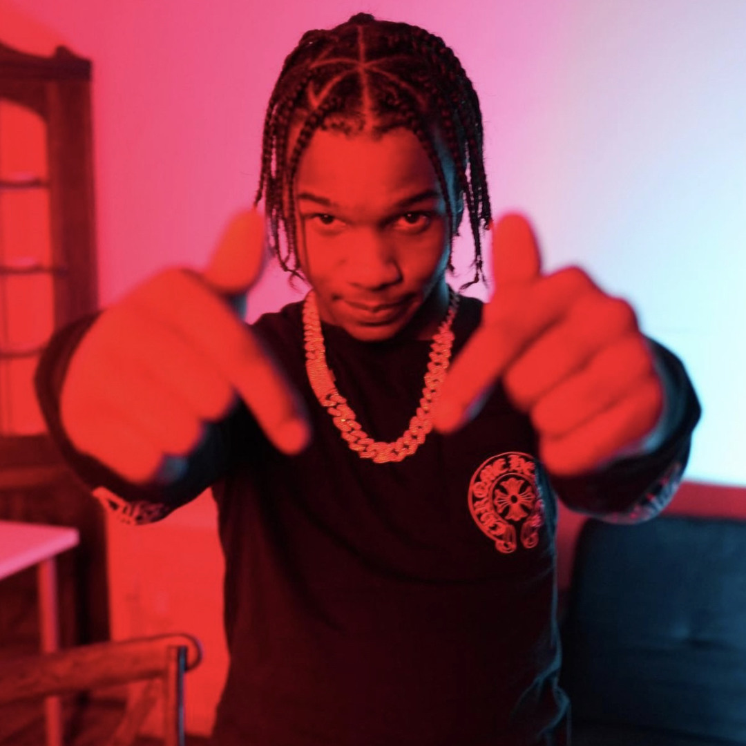 Stream Roscoe G music | Listen to songs, albums, playlists